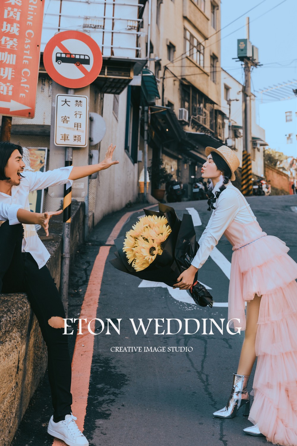 婚紗攝影,淡水婚紗照,台北拍婚紗,台北 婚紗照,婚紗攝影推薦,婚紗照風格,婚禮攝影,婚攝,婚禮記錄,婚禮錄影